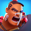 Rumble