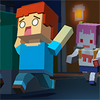 Dead City Plus(��������)