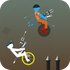 Stickman Ragdoll Happy Wheel(����˶��ֳ�����ս)v1.7 ��׿��
