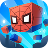 ��Ծ�ɰ���app