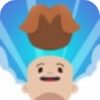Blow the Hair(����ͷ��)