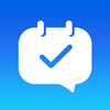 ��Լ�ճ�(�����ճ̹滮)APP