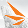 Futuremark 3DMark�Կ����Թ���