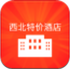 �����ؼ۾Ƶ�app1.0