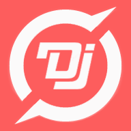 `DJv2.0.0 ׿