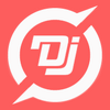 ����DJ����