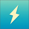 TairSpeed