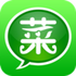 �˼۲�ѯС����3.0.6.3