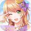AKB48ӣ֮