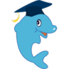 ��Ӣ���ٶ�����APPͼ��