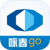 ̩ڻӽgo app