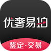 ��������(���ֽ���)APPͼ��