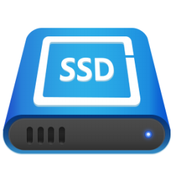 SSD硬盘检测工具(SSD Magicl Box)