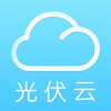 ����ƹܼ�app