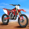 Real Moto Trials(Ħ�г�����)