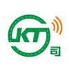 ȫ��ͨ˾����app