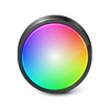 ��Ļȡɫ����Screen Color Picker
