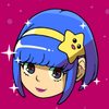 ����ż��Galaxxy Idols