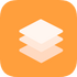 ҵ������������ͨ��V1.0��׿��