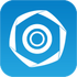 Eques(����)v3.12.38