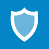 ����������Emsisoft Anti-Malware