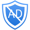 �����������Wise AD Cleaner