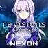 revisions next stagev1.0.0 ��׿��