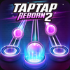 Tap Tap Reborn 2(�������2)