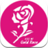 ���߻�����ҵapp5.0.0