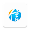 ���ð���app