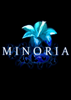 ��ŵ����Minoria