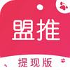 ����app