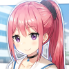 My Crazy High School Romcom(�ҵķ���У����ϲ��)