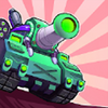 Land Tyrant(��ر���)