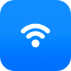 У԰WiFi����ͼ��