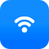 У԰WiFi����v1.1 ��׿��