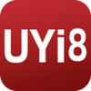 ����8
