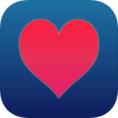 Heart Analyzer()v7.0.1 ٷ