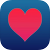 Heart Analyzer(������)