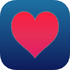 Heart Analyzer(������)v7.0.1 �ٷ���