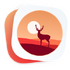 ������ֽmac��v1.0.1 �ٷ���