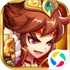 ��������֮ı������BT��̬��v1.0.1��׿��