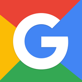 Google Go(Google)