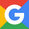 Google Go(������Google)ͼ��