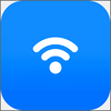 У԰wifi����֤��¼