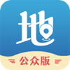 �ǻ۳���e��ͨͼ��