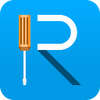 Tenorshare ReiBoot Pro