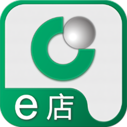 中国国寿e店智慧版客户端v1.0.0