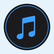MusicHarbor(׷)v2.6.2 ٷ