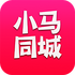 С��ͬ��v6.5.1